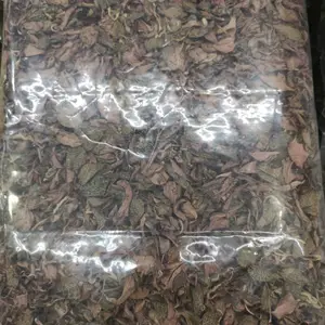 ��ͷ�� ���������� ����������Ǯһ��