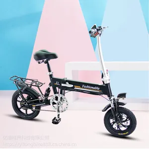 �綯�����۵��綯����΢������綯��
