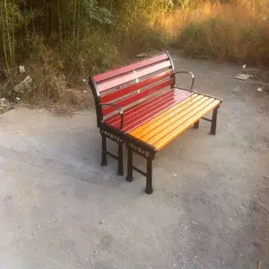 ����ͥԺ����Ʒ�ʸ�,�������λ�ӭ��ѯ,***