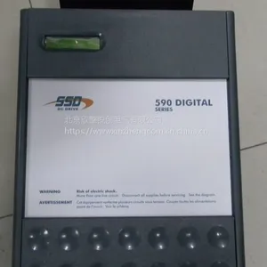 �ɿ�ŷ½590C/830A����ֱ��������