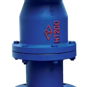 ��ʽ����ֹ�ط�H42W �������ʽֹ�ط� ����ֹ�ط�H42W