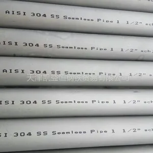 ����00cr17ni14mo2����ֳ��� ����316L��ڹ�