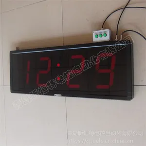 �ൺ꿺���cpuele����ר������ 8�������4λ�������ڸ߾��� ��ʱ�� ����ר��