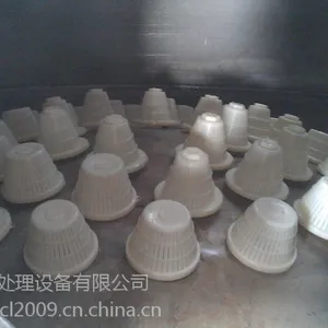 ֱ��500mm 2��ÿСʱ����ˮ�� �����304ʯӢɰ������