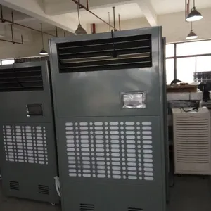 ������ʪ��ʪһ�����485ͨѶ�ӿ�