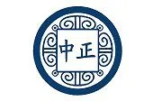 ��˾logo