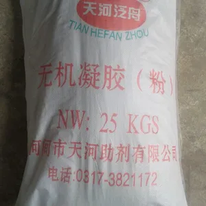 水性涂料增稠剂
