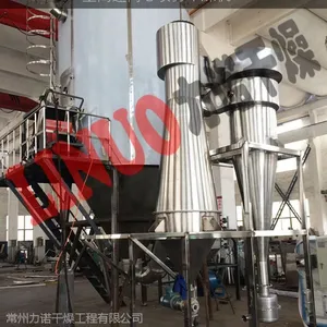 ��ӦLPG-150������þר�ø���������������� ����������������