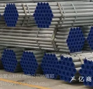 全屏蔽双密封内衬不锈钢复合管生产厂家有哪些