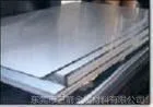 供应DC03+C390 进口冷轧板 ，化学成分，价格