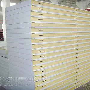 ������ƽרҵ��װ�����ѹ��������ƽɳ��ά�޹���ѹ�������