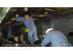 �������̻���ϴ�Ϻ�����������ϵͳ��ϴ��˾�����ܵ���ϴ