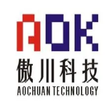 深圳市傲川科技有限公司