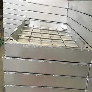 ҫ�� ��������־��ǵı��� ���β���־��ǳ���