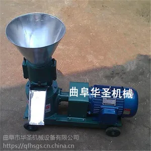�����Ʒۿ����� �����ϼӹ�Сֱ�����ϻ�