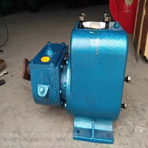 ��Ӧ�Ͳ�������76ZY-ZD-25���͹޳��ͱ�