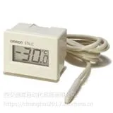 E5LC数字恒温器