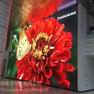 ����������Ǯһƽ��led��ʾ�� רҵ�������ң����ػ�������ѯ���ߣ�177-6813-5168