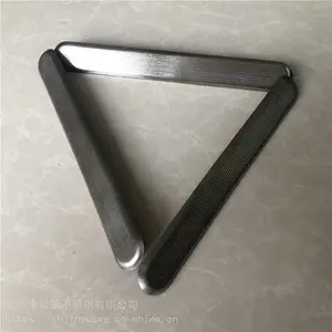 ҫ�� ���಻���ä���� �����ä��ϵ�� ƽ���� ������ä����