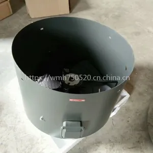 厂家优质G280-A变频电机冷却风机