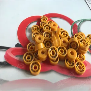 �Ϻ���������Ʒ���� Omniseal���������ܷ�Ȧ��ƶ��� ��ɫUPE��ĥ���ܷ�Ȧ