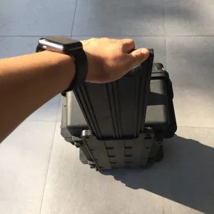 ��Ӧ���������� ��ȫ�� ������ ������ �豸������ ��ˮ���� �ͺſɶ��Ƴ���