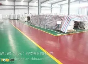 加仑各种环氧地坪漆介绍,环氧地坪漆问题预防