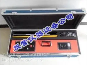 LA-302标线逆反射系数测量仪 逆反射标线测量仪厂家价格