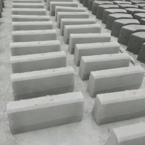 ��Ӧ����������������� ��ײ������·Եʯ