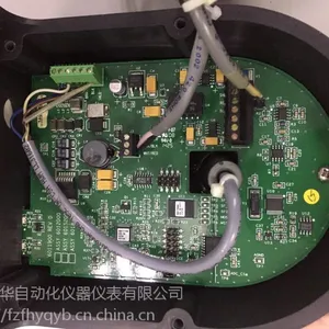 ��ϣά��ˮ�ʷ�����1720E�����Ƕȴ�������·