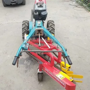 �����ַ������ջ�� �ַ��ƶ๦�ܻ���������