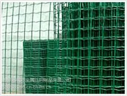 圈地卷状30米养殖铁丝网厂家直销