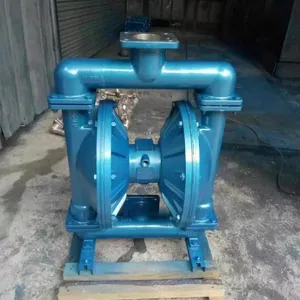 ����������Ĥ��QBY-K25�๦�ܸ�Ĥ��
