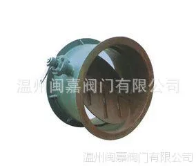��Ӧ��ھ��������巧 ����ʽ���� ���ַ��巧