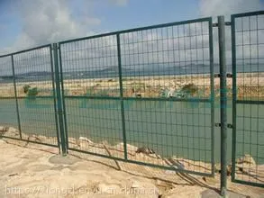 ����������Χ�� רҵ����������