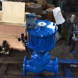 304����ַ�����ֹ�� DN100