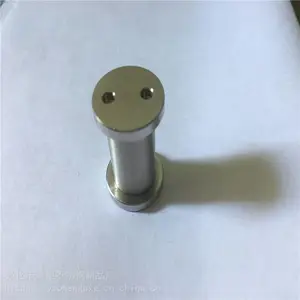 ҫ�� Ļǽ������˿ͼƬ ��������˨ �����ǳ�ͷ��˨���Ҷ���