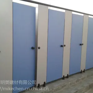 ����Ϫ�п��ϼι�����ԡ���϶��Ƴ���רҵ��������װϴ�ּ�����¹���ˮ׼