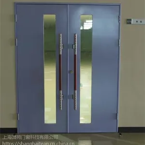 ƽ��ɽ����������û�����������Ѷ��Ʒ