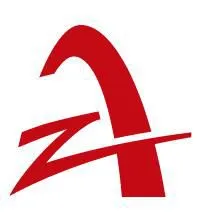 ��˾logo