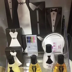 阿尔山市酒店用品.突泉县宾馆拖鞋.客房一次性易耗品.王朝