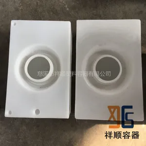 45LʳƷ��PE��������ˮˮ�� ������װר��ˮ�� ���ں�����������Ͱ