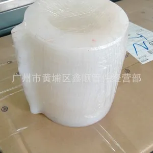 ��Ӧ�������ķ���ƬDN80��һЩ�з�����Ƭ����������˳�ܼ�����Ŷ