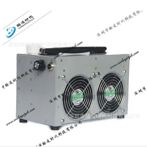 风冷式冷水机 微型 工业冷水机 便携式