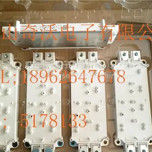 ��Ӧ��Ӧȫ��ԭװ����ƽ�������5SDD71X0200��5SDD71X0400