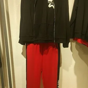 ������18��Ůװ������20Ԫ���¼���Ʒ���ۿ�Ůװ***��***ʥ������
