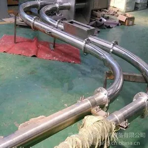 ���ݸƷ��ù������ͻ� ���˻��ι������ϻ�����