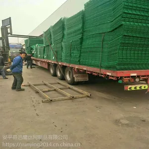 ��·�����@����Χ����@��·���͸����� ����***