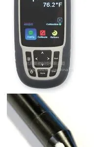 pH 400 pH计