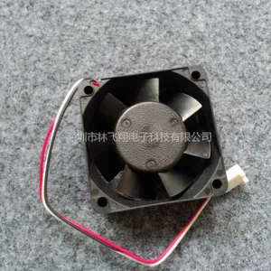 ȫ��ԭװebmpapst 4656EZ 230V��Ƶ�������������ֻ�